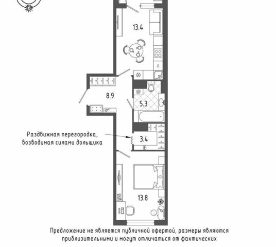 метро Фрунзенская фото