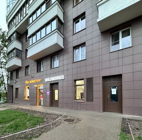 Усть-Славянка ул 1-я Заводская 15 фото