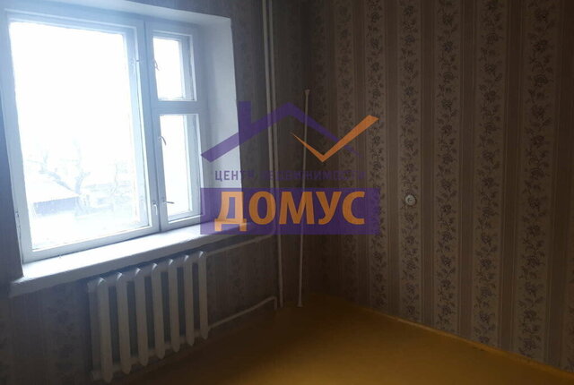 ул Вокзальная 33а фото