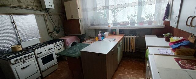 ул Бондарева 2 фото