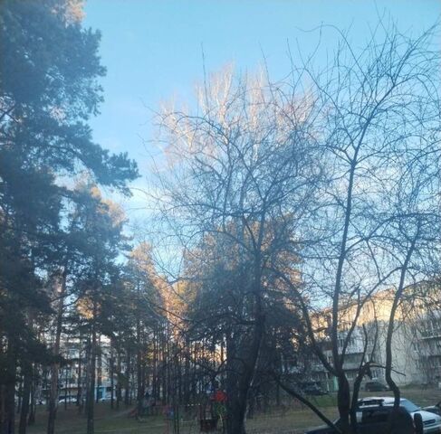 кв-л 212 8 фото