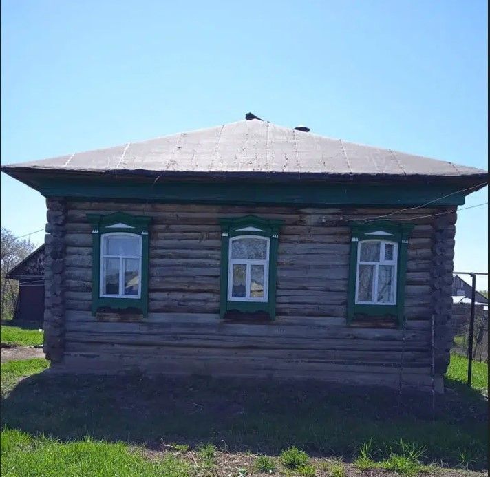 дом р-н Благовещенский г Благовещенск фото 1