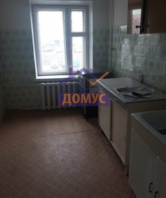 квартира г Белгород ул Вокзальная 33а фото 4