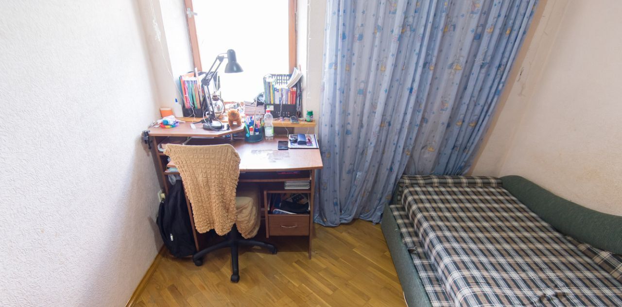 квартира г Батайск ул Кирова 30 фото 17