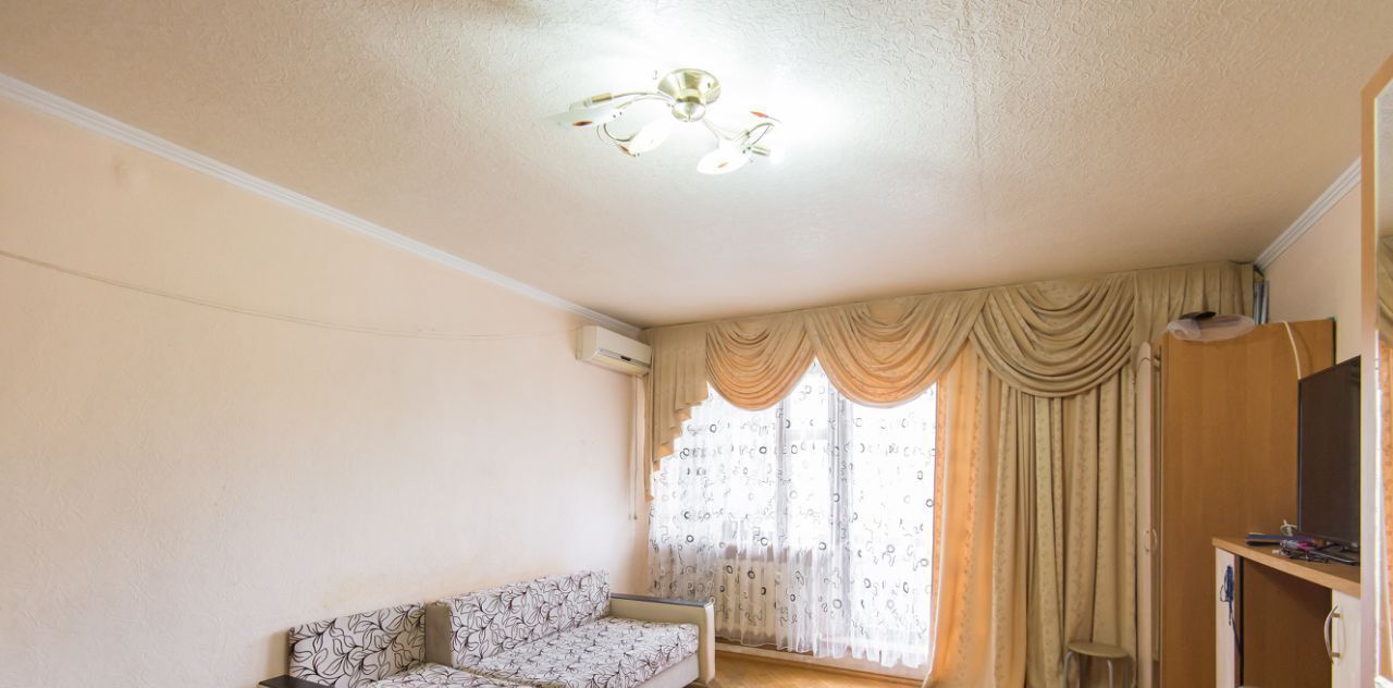 квартира г Батайск ул Кирова 30 фото 20