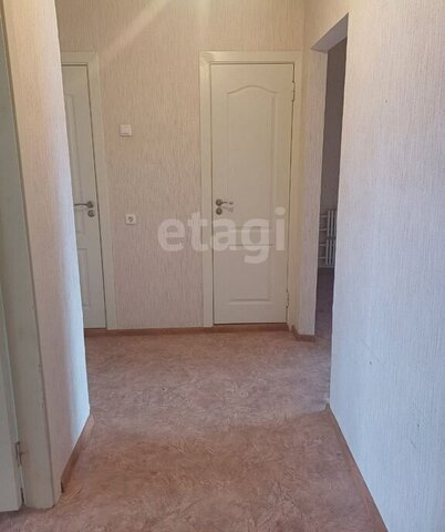 ул Курчатова 36 фото