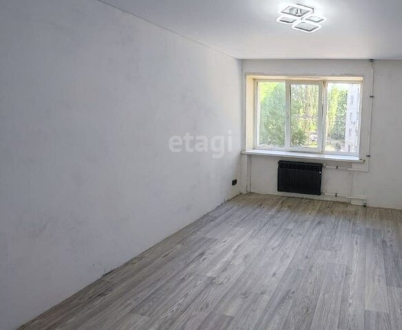 ул Минская 19/2 фото