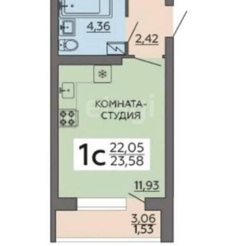 ул Независимости 78к/1 фото