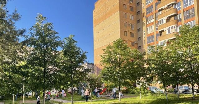 Козья слобода ул Чистопольская 7 фото
