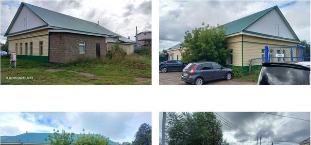 ул Степана Разина 63 фото