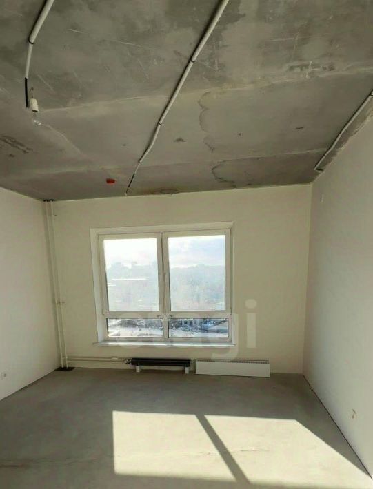квартира г Казань метро Горки ул Анаса Тазетдинова 7к/1 фото 3