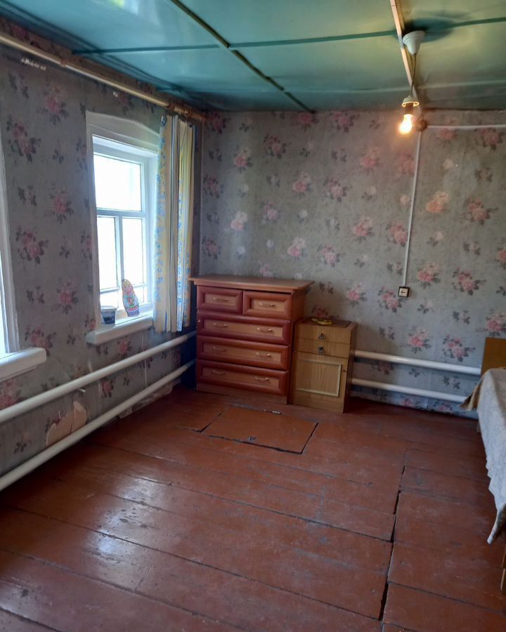 дом г Ревда ул Володарского 43 фото 11