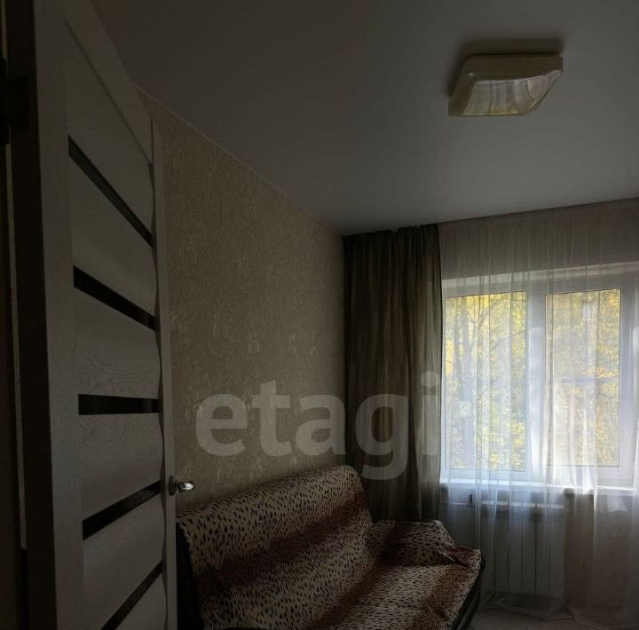 квартира г Одинцово ш Можайское 15 Одинцово фото 7