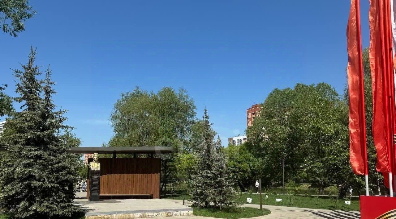 квартира г Люберцы ул Митрофанова 23 Люберцы фото 13
