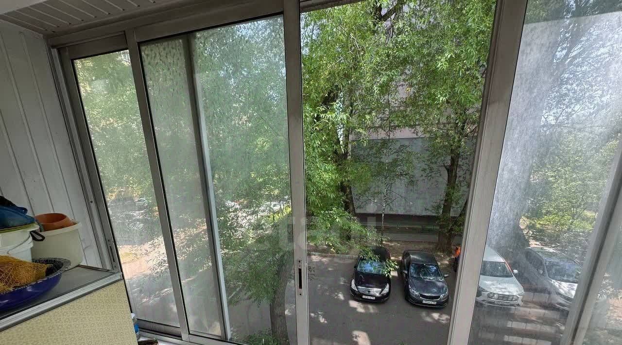 квартира г Люберцы ул Митрофанова 23 Люберцы фото 16