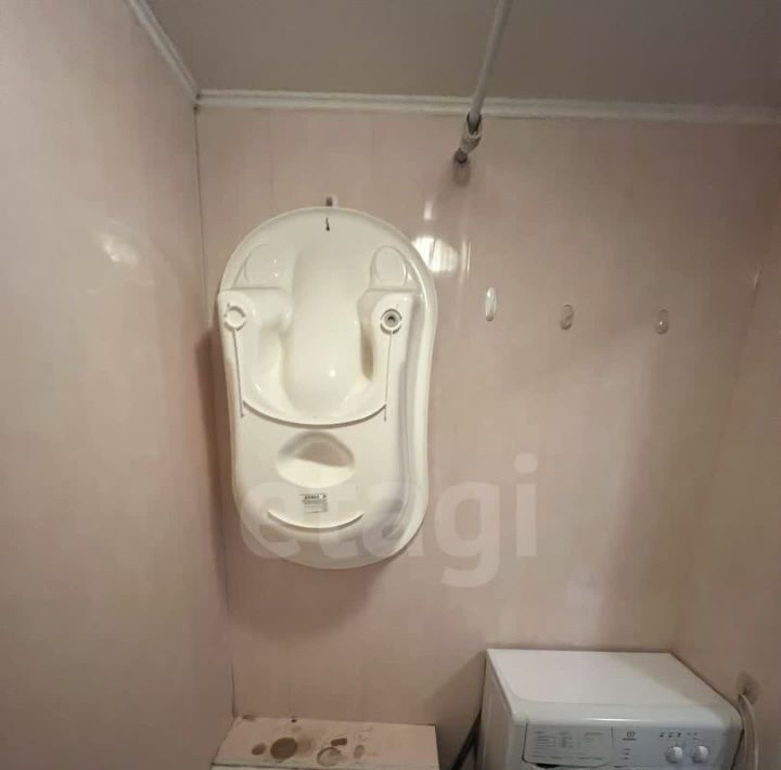 квартира г Красногорск ул Ленина 22 Красногорская фото 15