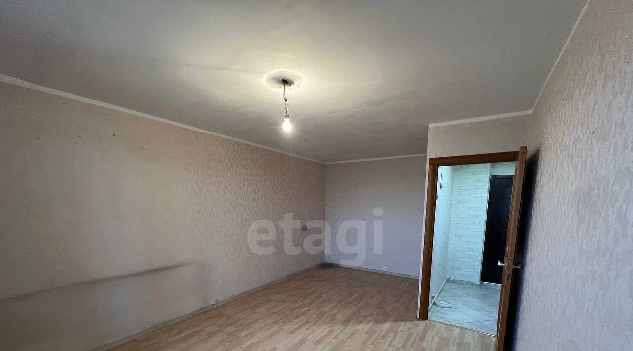квартира г Красногорск ул Ленина 15а Красногорская фото 5