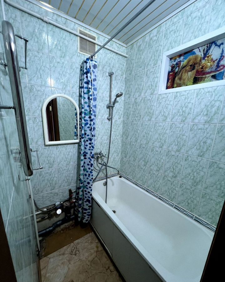 квартира г Северодвинск Центр ул Капитана Воронина 8 фото 15
