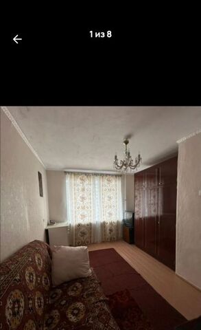 ул 5-я Рабочая 70б фото