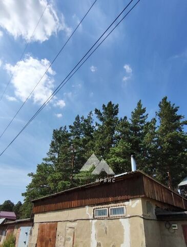 ул Лесная 10к/1 фото
