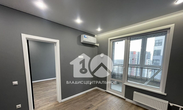 дом 162/3 фото