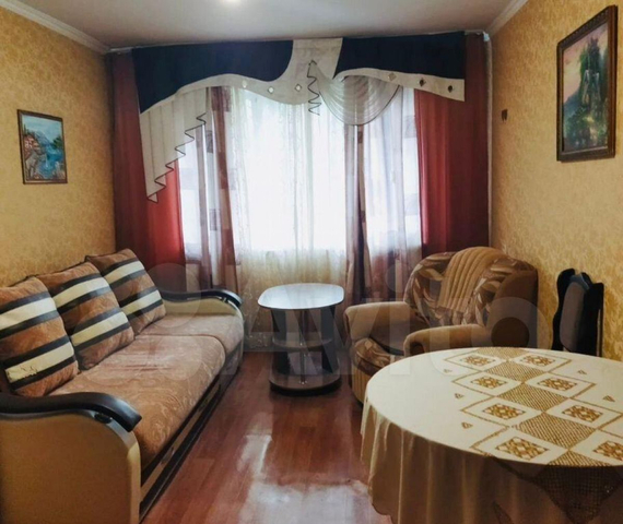 ул Чеглецова 20 фото