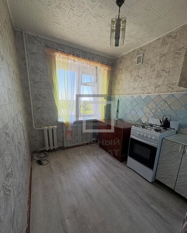 Курчатовский ул Коммунистическая 69 фото