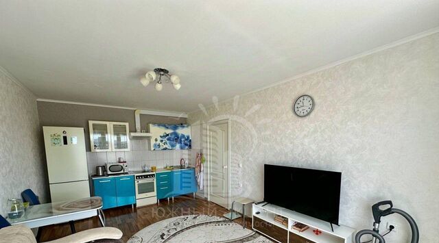 ш Супсехское 26к/8 фото
