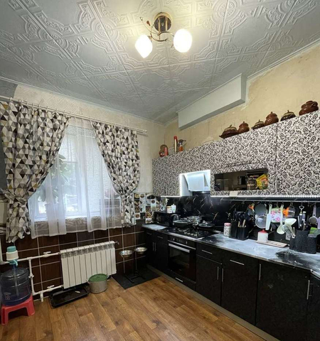 квартира ул Тарасова 4 фото