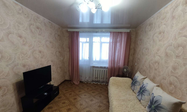 квартира ул Ватутина 15 фото
