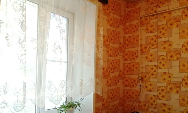 квартира ул Медицинская 5а фото