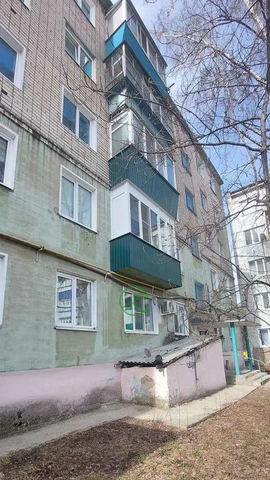 дом 9 фото