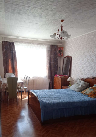 квартира ул Короленко 72 фото