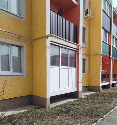 дом 8 фото