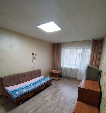 дом 35а фото