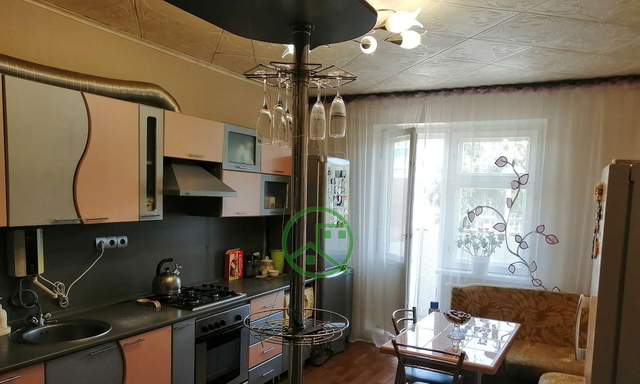 Маршала Жукова, 335 фото