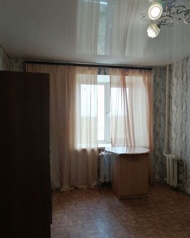 ул Кирова 51 фото