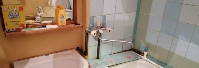 Ботаническая ул Саввы Белых 35 фото
