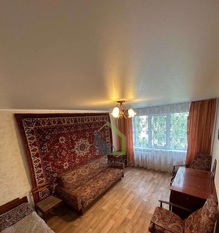 ул Бабушкина 8 фото