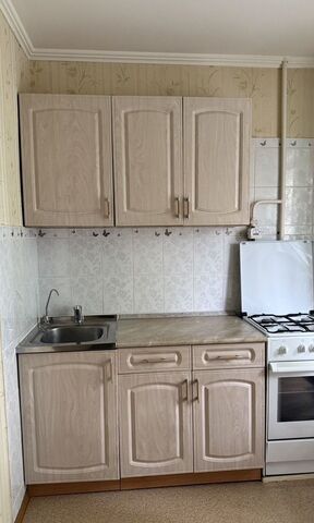 р-н Комсомольский дом 6 фото