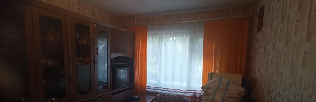 квартира г Сызрань ул Декабристов 380а фото 4
