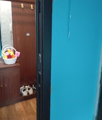 ул Мичурина 23 фото