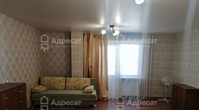 р-н Краснооктябрьский дом 18а фото