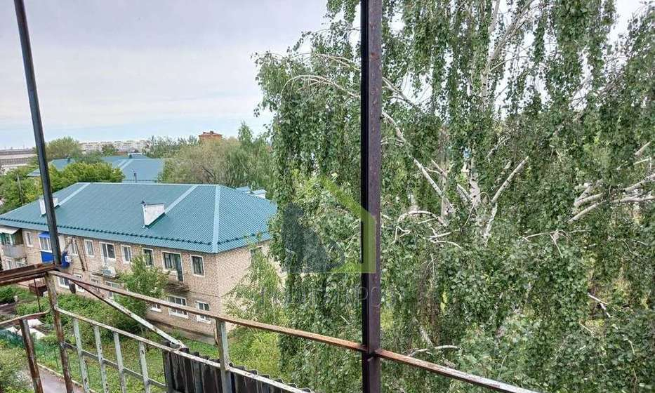 квартира г Сызрань ул Карбышева 24 фото 3