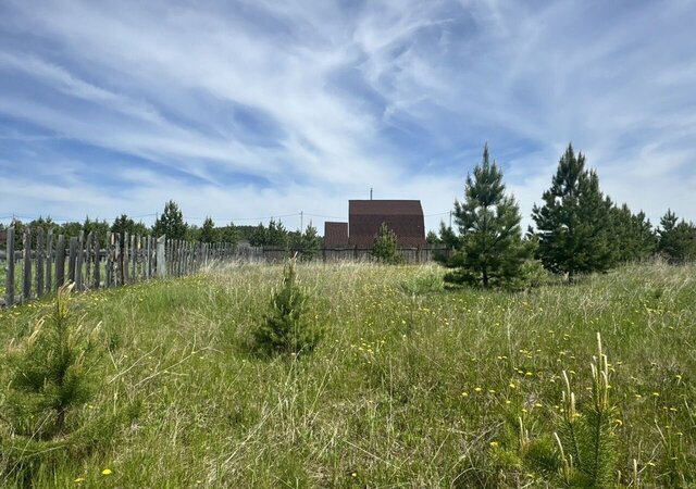 снт Дачное Полевской тракт, некоммерческое партнёрство Аэродром, ул. Перуна, Екатеринбург фото