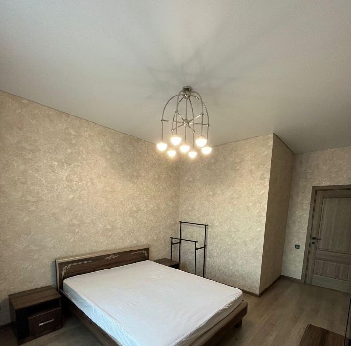 квартира г Екатеринбург Чкаловская ул Машинная 1в/2 фото 4
