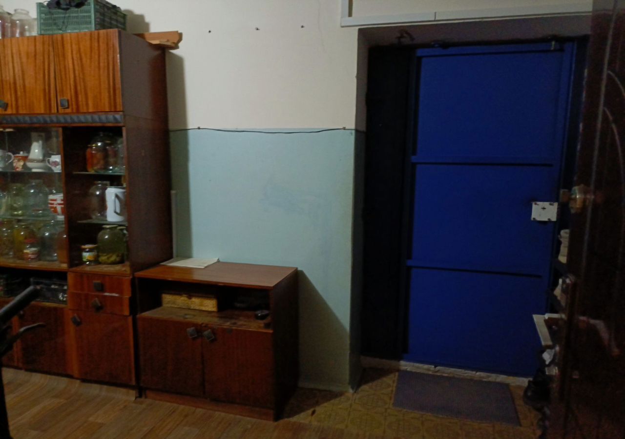 квартира р-н Нижнекамский г Нижнекамск ул Гагарина 52 Республика Татарстан Татарстан, муниципальное образование Нижнекамск фото 2