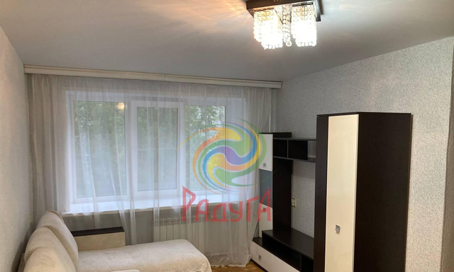 пр-кт Строителей 120 фото
