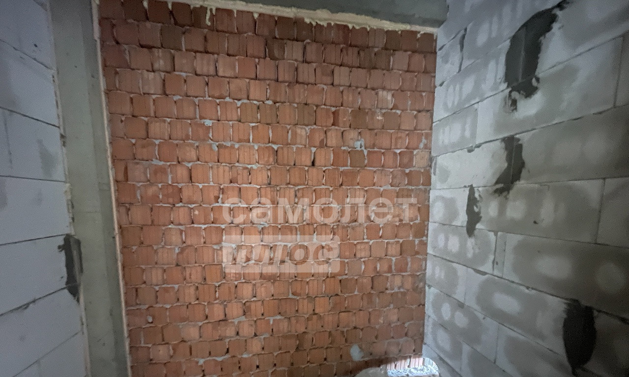 квартира г Хасавюрт 9-й проезд Датуева, 2 фото 12