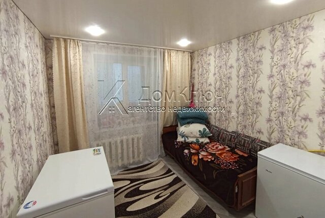 ул Куюргазинская 12 фото